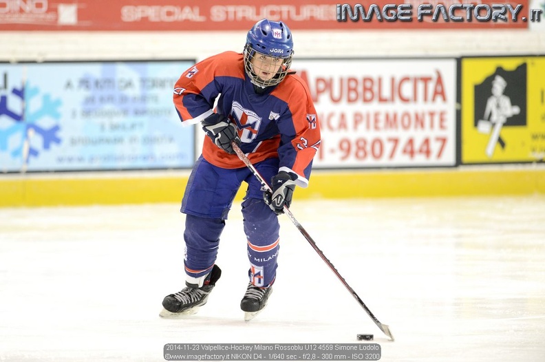 2014-11-23 Valpellice-Hockey Milano Rossoblu U12 4559 Simone Lodolo.jpg